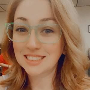 Meet your Posher, Cassie